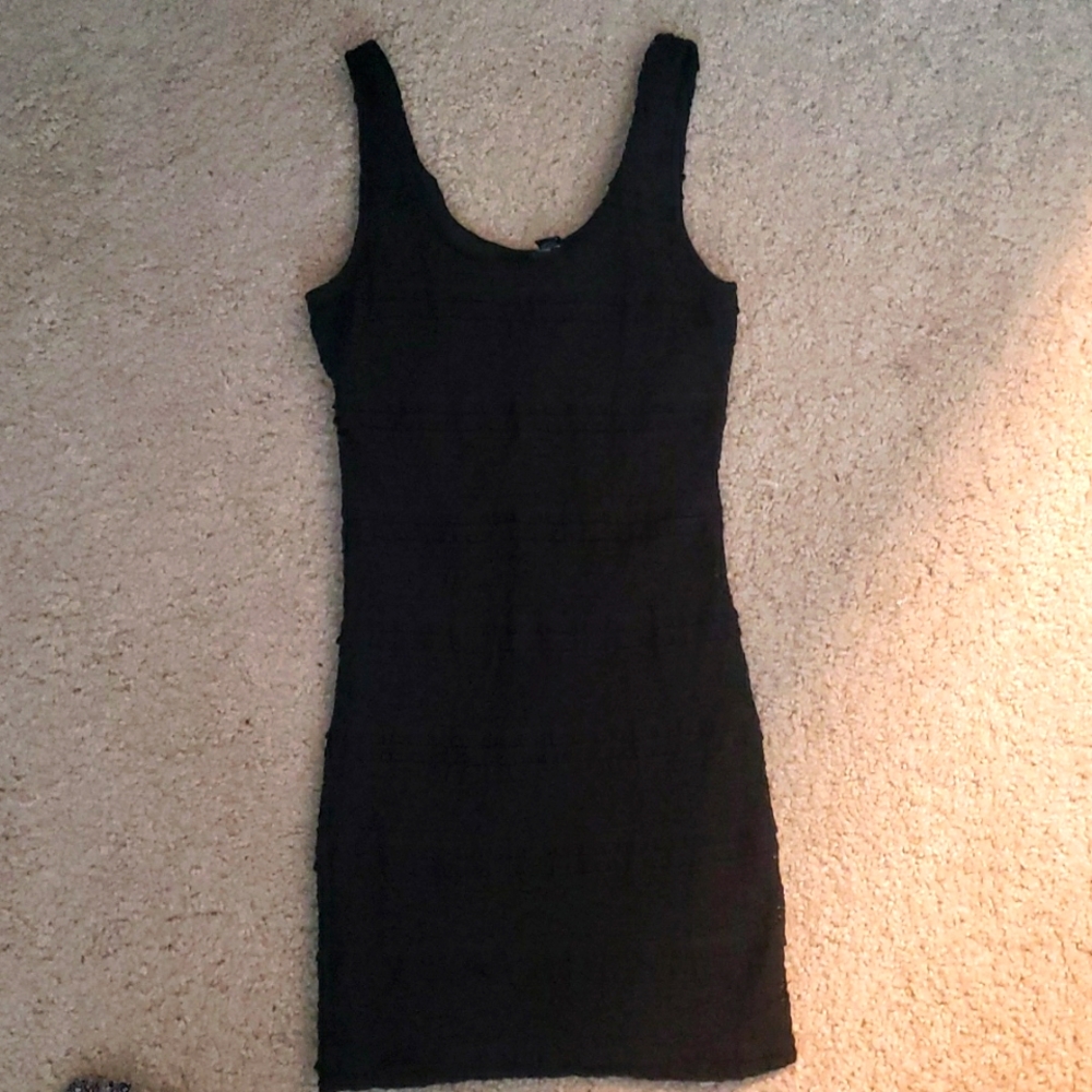 Small LBD
